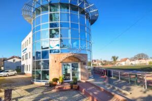 Unterkunft „Zojka“ Międzyzdroje: Zimmer zu vermieten, günstige Unterkünfte, Urlaub am Meer